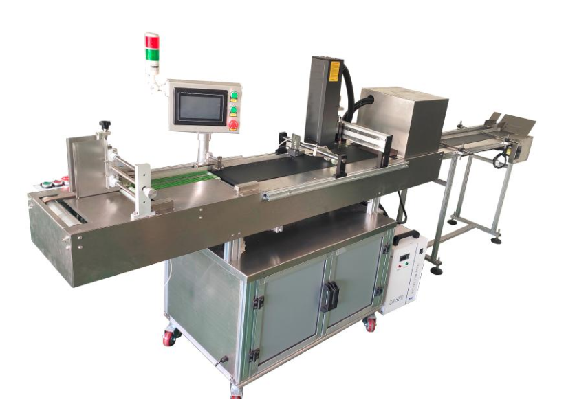 Cheap price tags/cards paging+digital inkjet+labeling